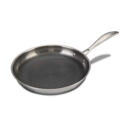 Sartén Titan 20 Cm