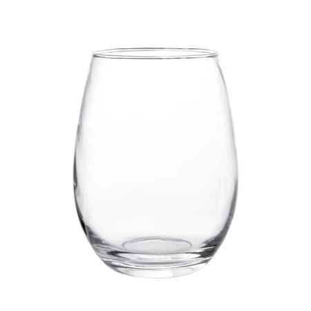 Set De 6 Vasos Santorini