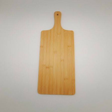 Tabla Bamboo