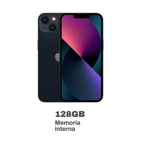 Apple iPhone 13 6.1