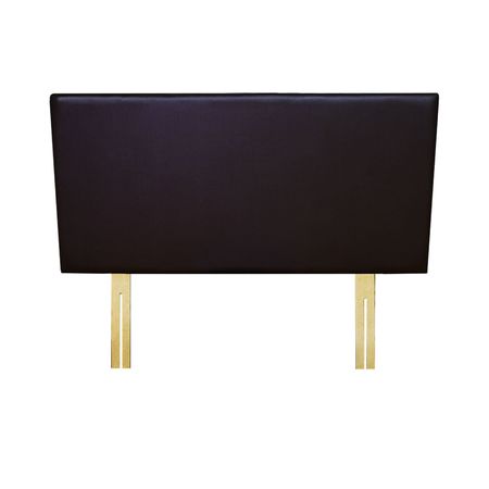 Cabecera Eco 2 Plazas