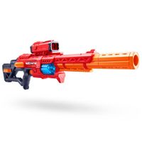 Lanzador De Dardos X-Shot Ranger