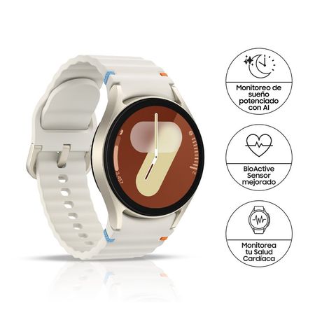 Samsung Galaxy Watch7 Beige 40mm