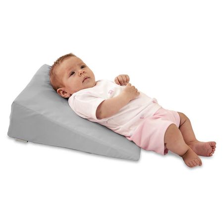 Cojin Anti Reflujo Plomo