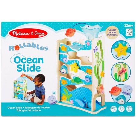 Juegos Didacticos Melissa & Doug M-30736