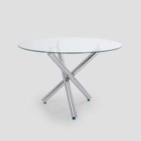 Mesa de Comedor Ibiza
