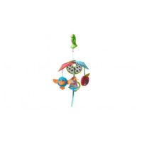 Mini Móvil Pack & Go Meadow