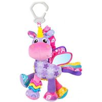 Juguete Para Coche De Bebe Único Stella