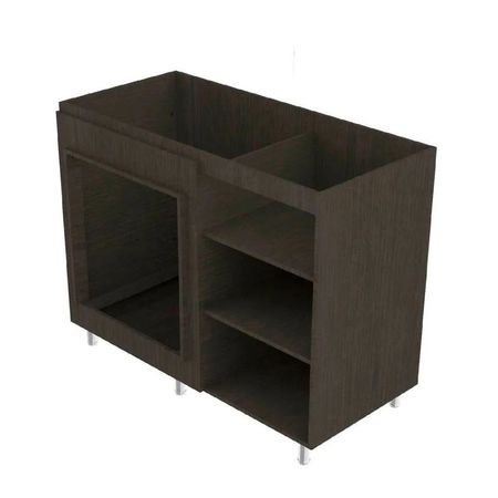 Mueble Casabella Para Horno Reiss