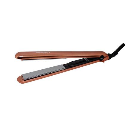 Alisadora Siegen SG-4715