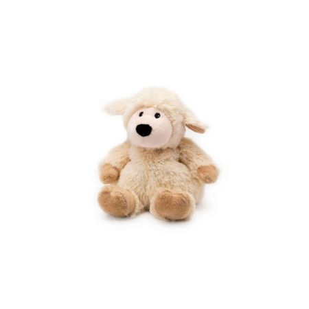 Peluche Warmies Oveja Grande