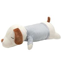 Cojín Perrito