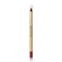 Delineador De Labios Max Factor Ce Mauve Moment