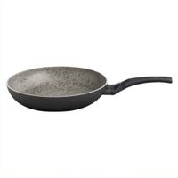 Sartén Antiadherente 26 cm Black Granite
