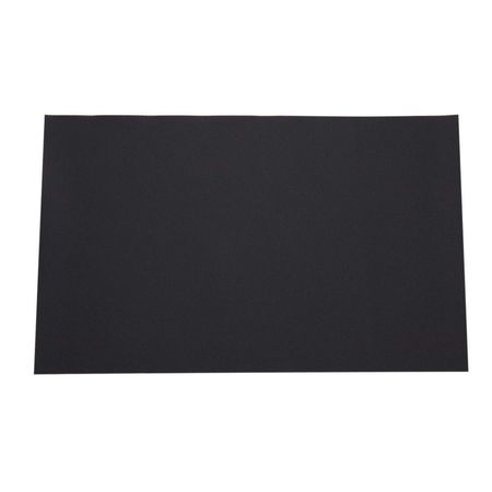 Liner Antideslizante Grafito 1 m.