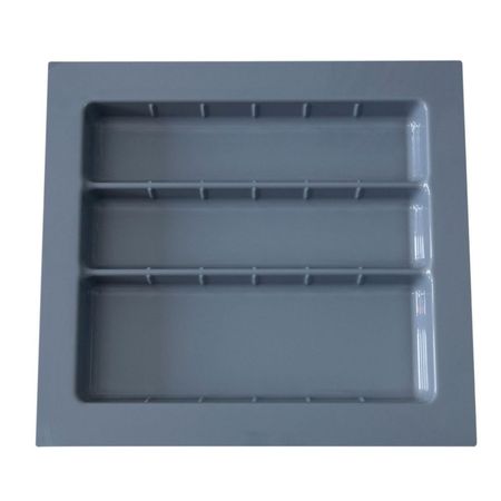 Organizador de Cucharones y Espátulas