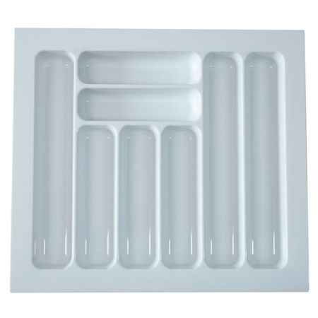 Organizador de cubiertos 54 cm x 48.5 cm