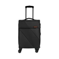 Maleta Sun Break Cabina Black