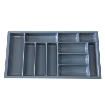 Organizador de Cubertería 82 cm x  42 cm