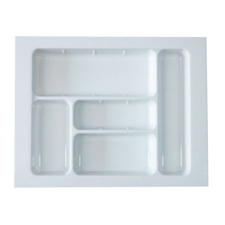 Cubertero Más Casa Perú 38 cm x 48.5 cm