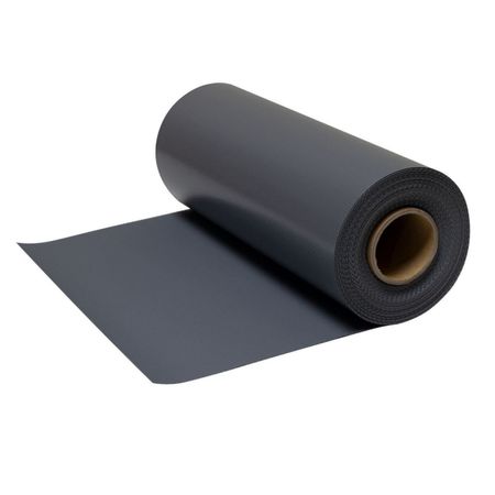 Tapiz Gris Más Casa Perú Rollo 20 m.