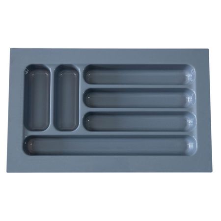 Separador de Cubiertos 30 cm x 48.5 cm