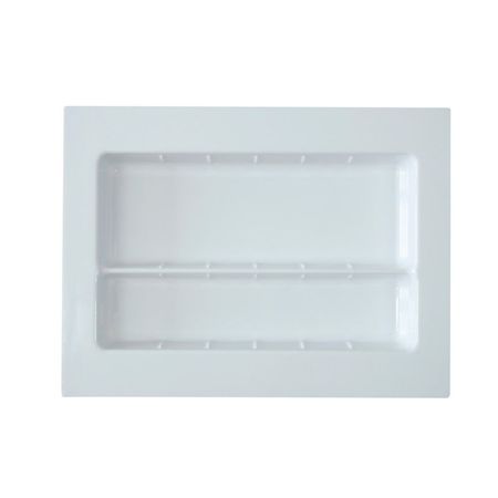 Organizador de Cucharones Más Casa Perú