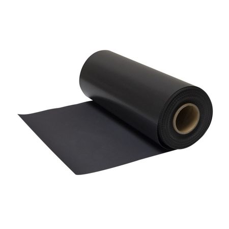 Tapete Antideslizante Grafito 20 m.