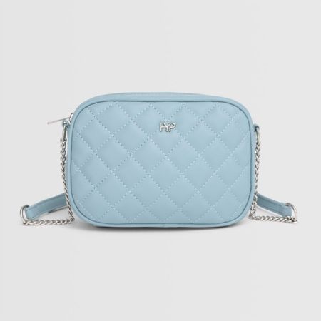 Cartera Hypnotic Prom Liz Crb Celeste