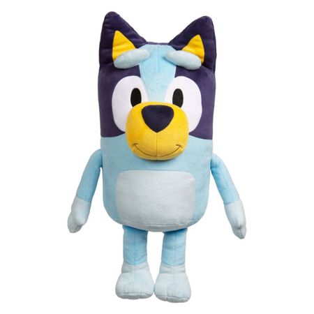 Peluche Bluey Jumbo 45 Cm 13010