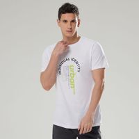 Polo Hombre Ponle Blanco Hypnotic