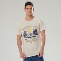 Polo Hombre Ponle Arena Hypnotic