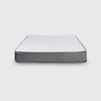 Colchon Tracia 1.0 Plaza