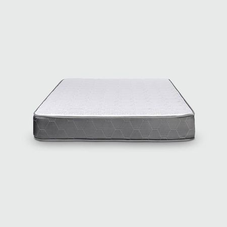 Colchon Tracia 1.0 Plaza
