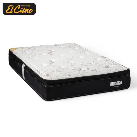 Colchón Ankara 1.5 Plazas