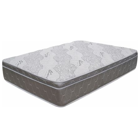 Colchón Dinamic King