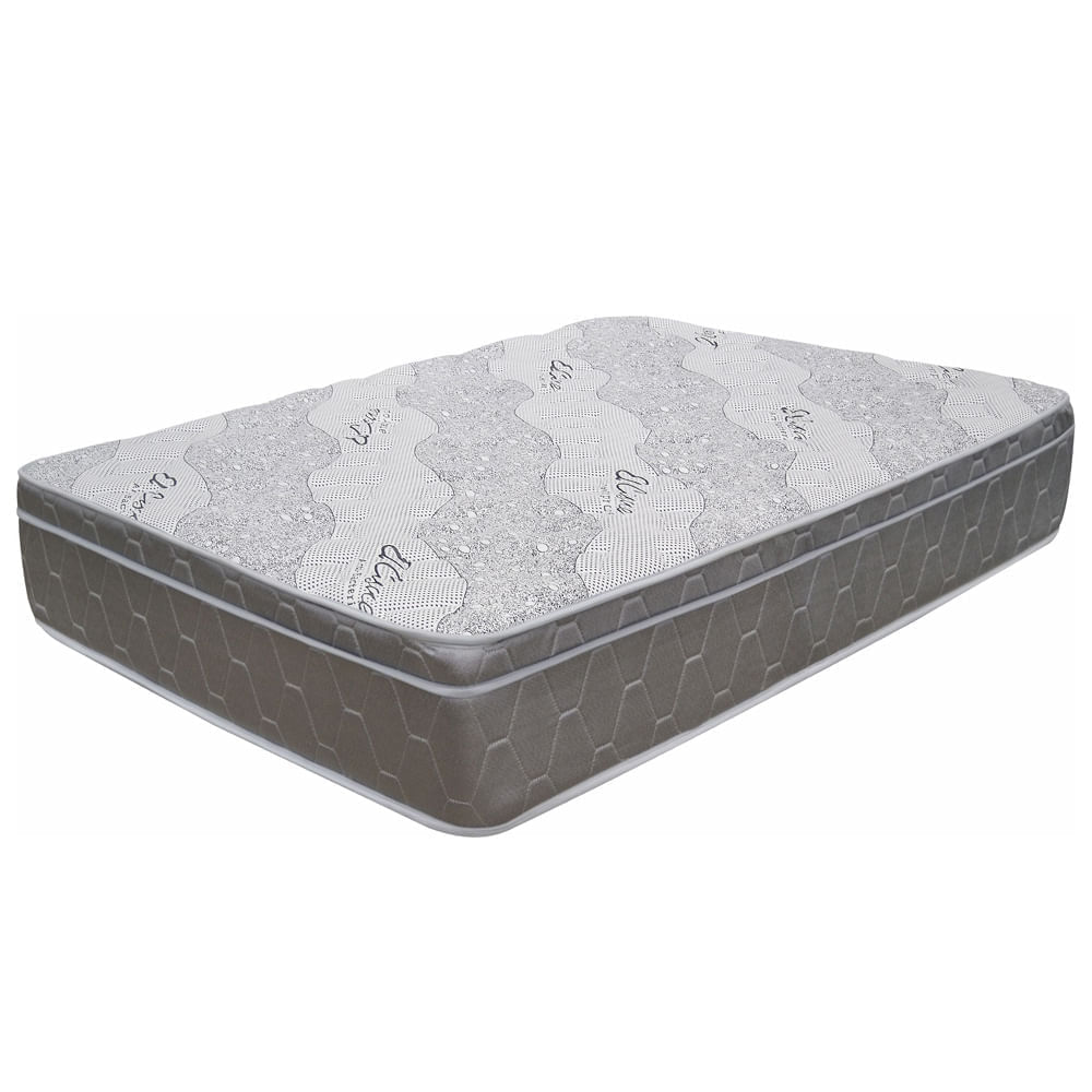 Colchón Dinamic King