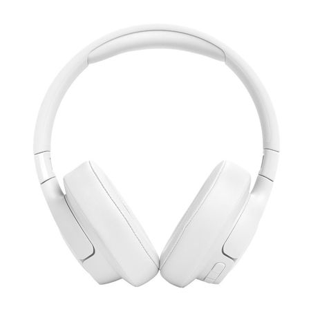 Audífonos JBL Tune 770 BT NC Blanco