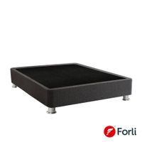 Box Tarima Universal 2plz