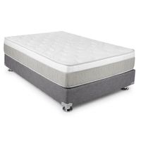 Cama Americana Dinamic 2 Plazas
