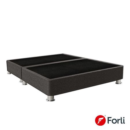 Box Tarima Universal King