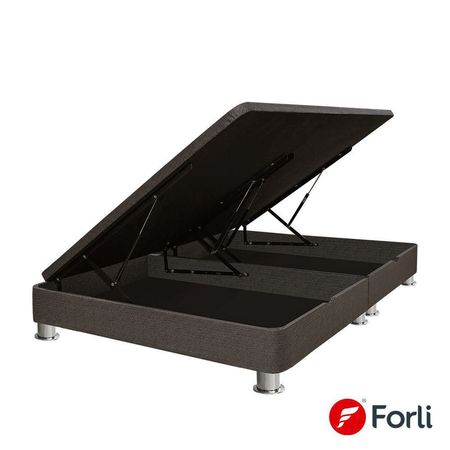 Base Boxet Universal Queen