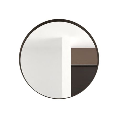 Espejo Bela Circular