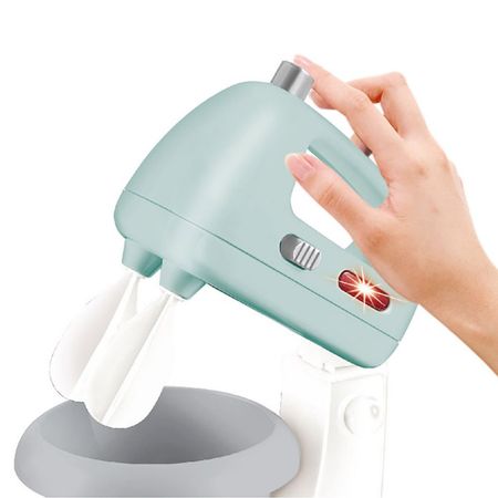 Batidora De Juguete Sweet Home My First Mixer Light