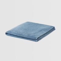 Toalla Extra Baño 80 x 160 cm New Acero 420gsm