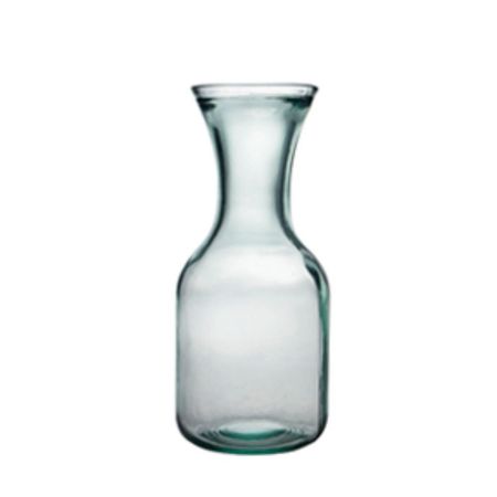 Jarra Agua Lisa 1.3L