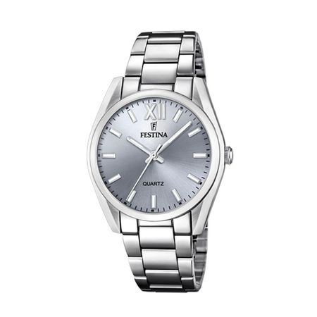 Reloj Festina Mujer F20622/J