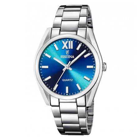 Reloj Festina Mujer F20622/I