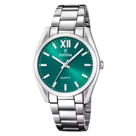 Reloj Festina Mujer F20622/C