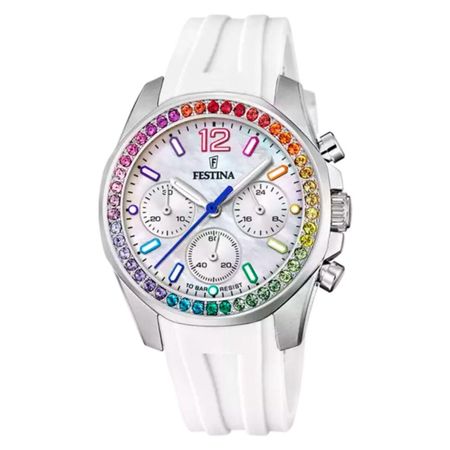 Reloj Festina Mujer F20610/2